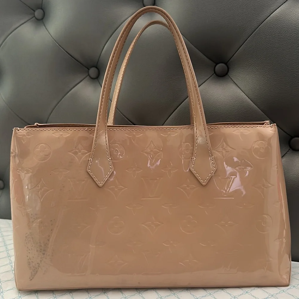 Used - Picture 3 of 4